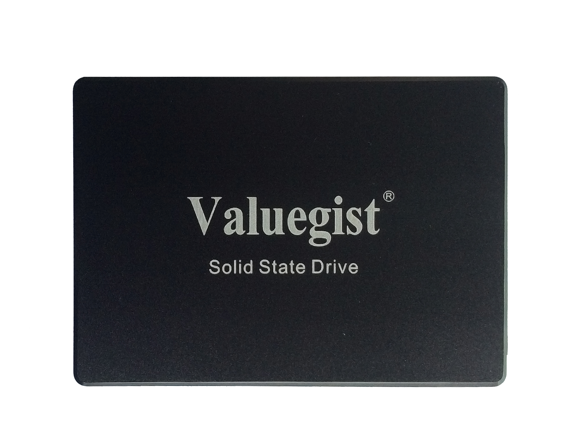 Valuegist SSD 2.5 inch