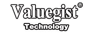 Valuegist Technolgoy
